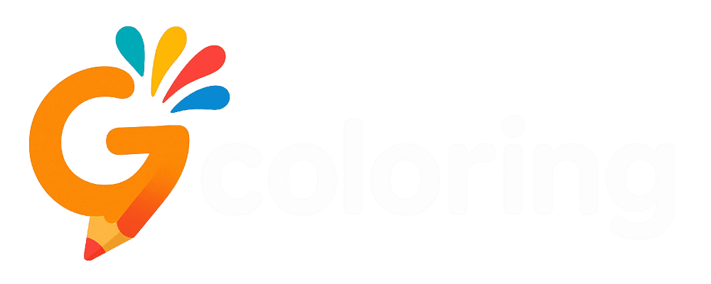 Gcoloring