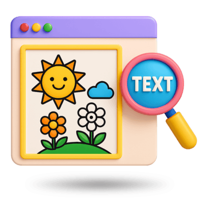 Free AI Coloring Pages Generator - Gcoloring AI