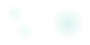 banner tool Gcoloring com