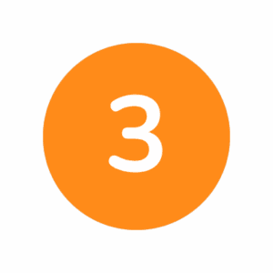 icon 3