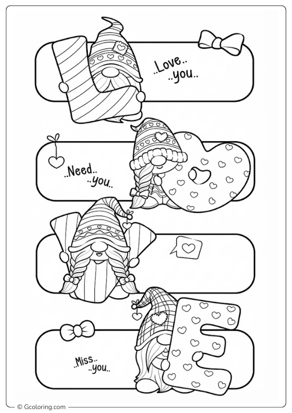 Love Coloring Pages (10)