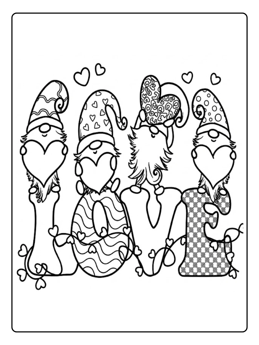 Love coloring pages (11)