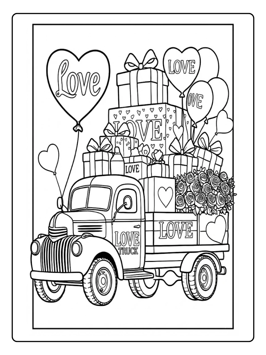 Love coloring pages (13)