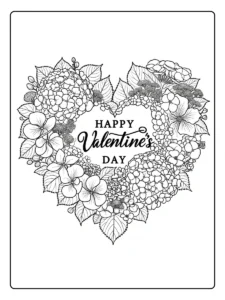 adult coloring pages valentines (1)