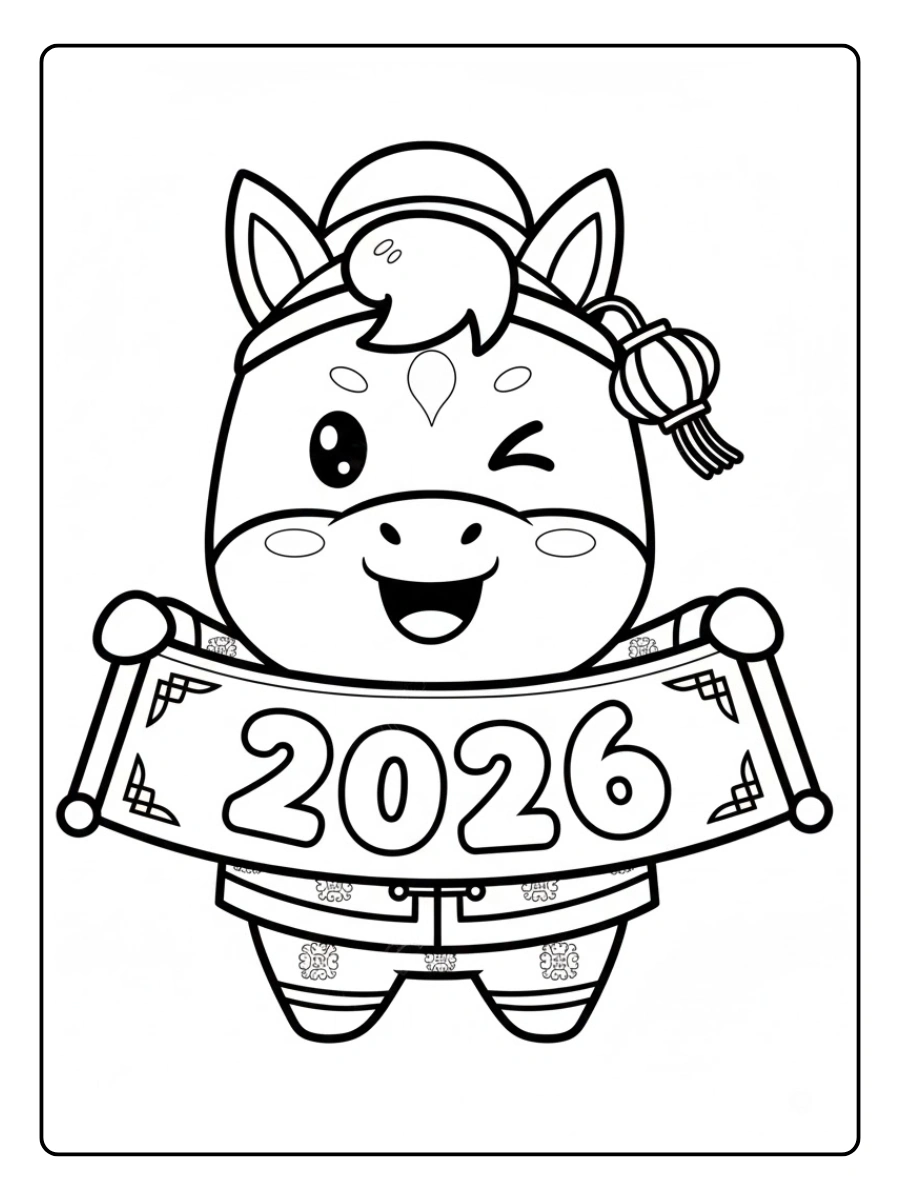 lunar new year coloring pages (12)