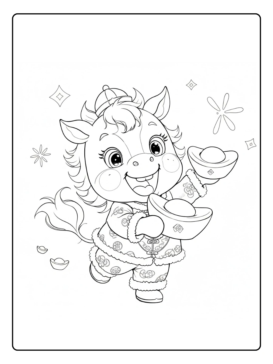 lunar new year coloring pages (13)