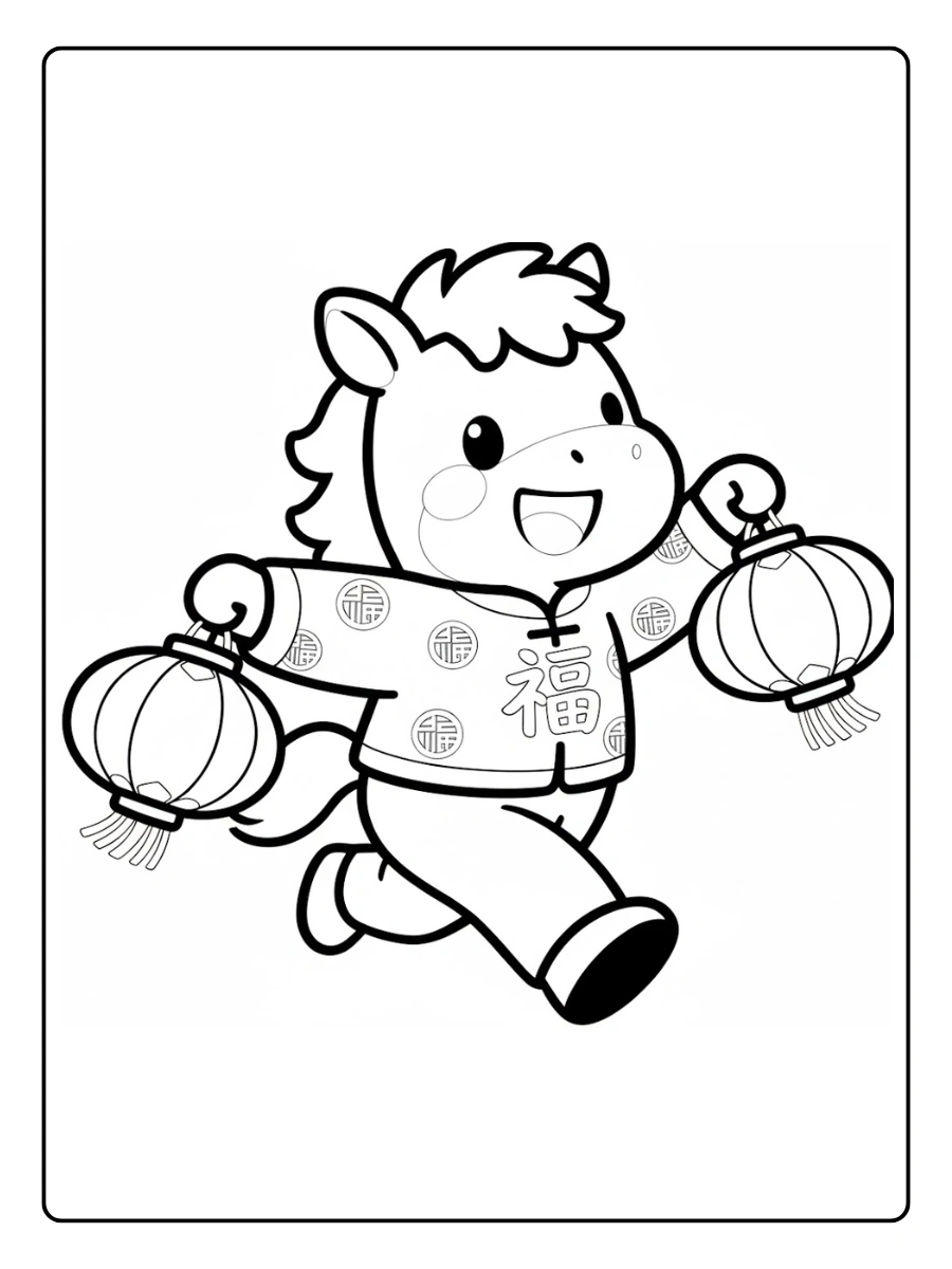lunar new year coloring pages (14)