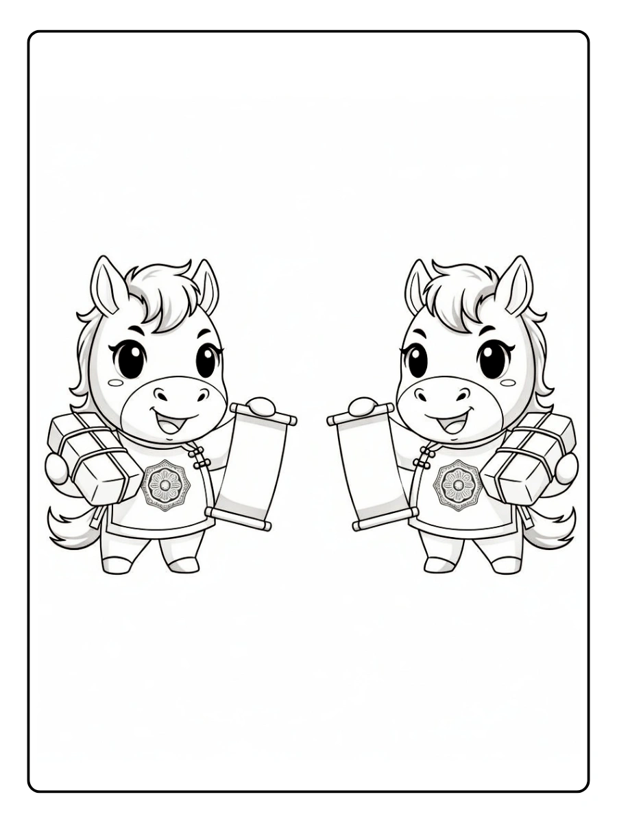 lunar new year coloring pages (15)