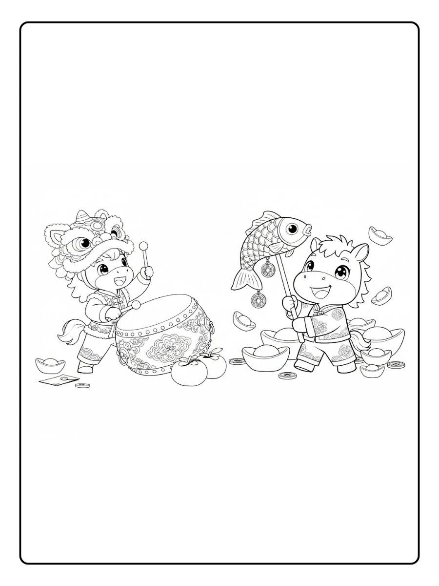 lunar new year coloring pages (3)