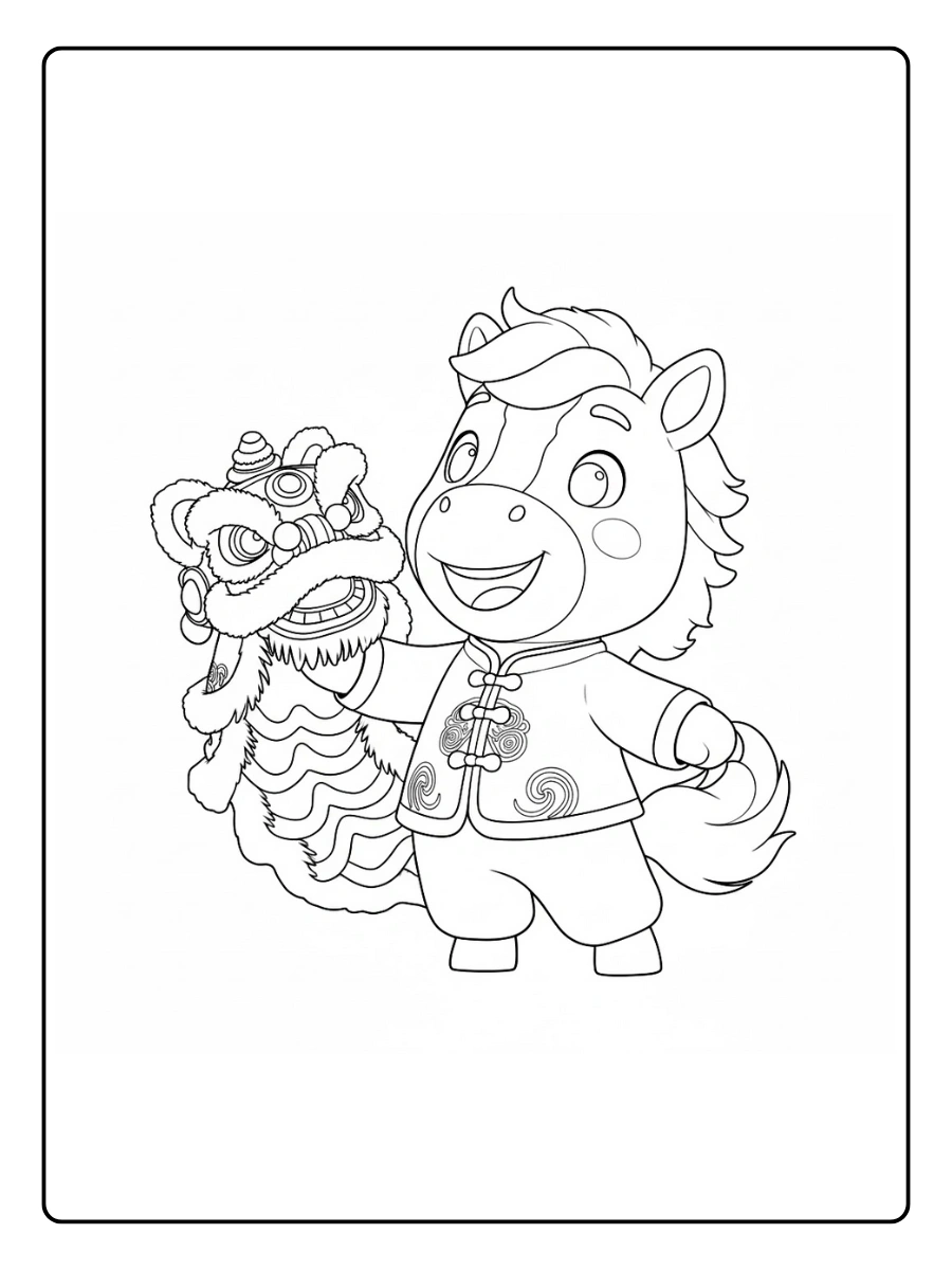 lunar new year coloring pages (4)