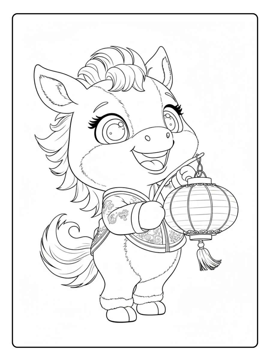 lunar new year coloring pages (5)