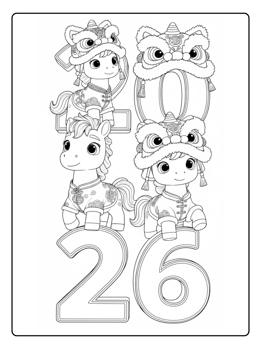 lunar new year coloring pages (7)