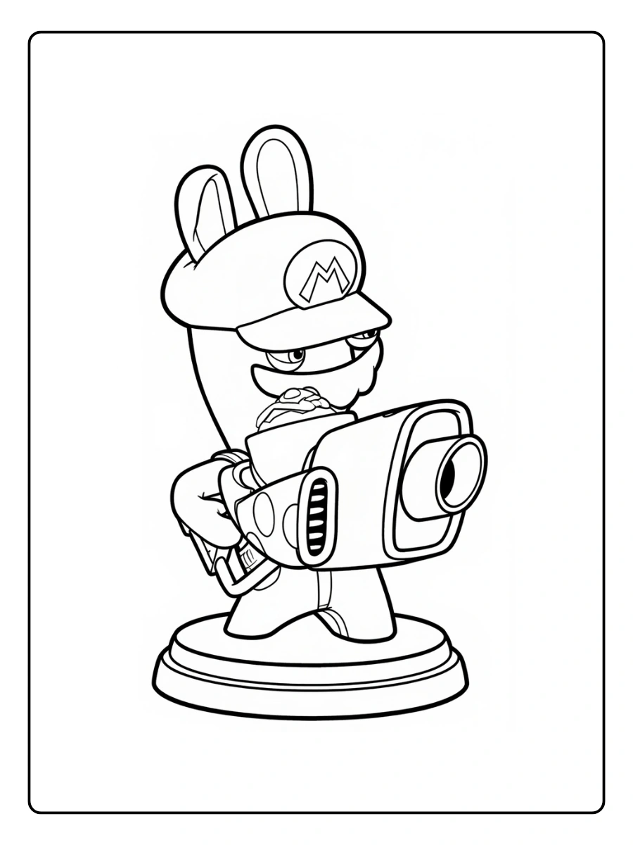 mario odyssey coloring pages (14)