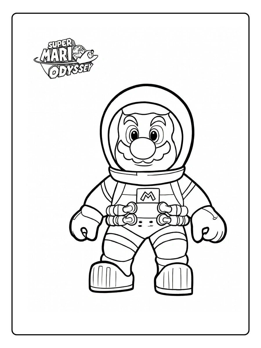 mario odyssey coloring pages (5)