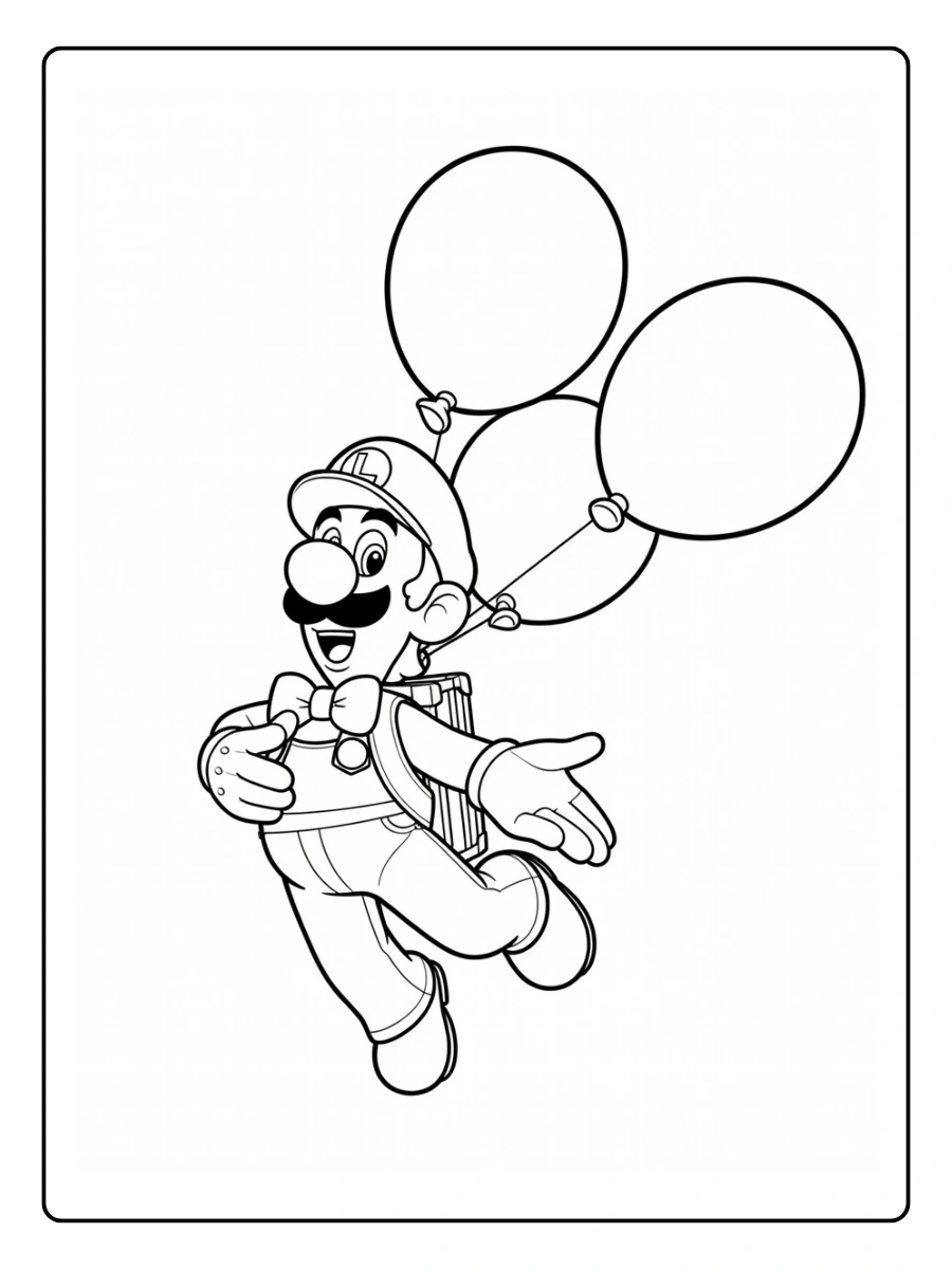 mario odyssey coloring pages (6)