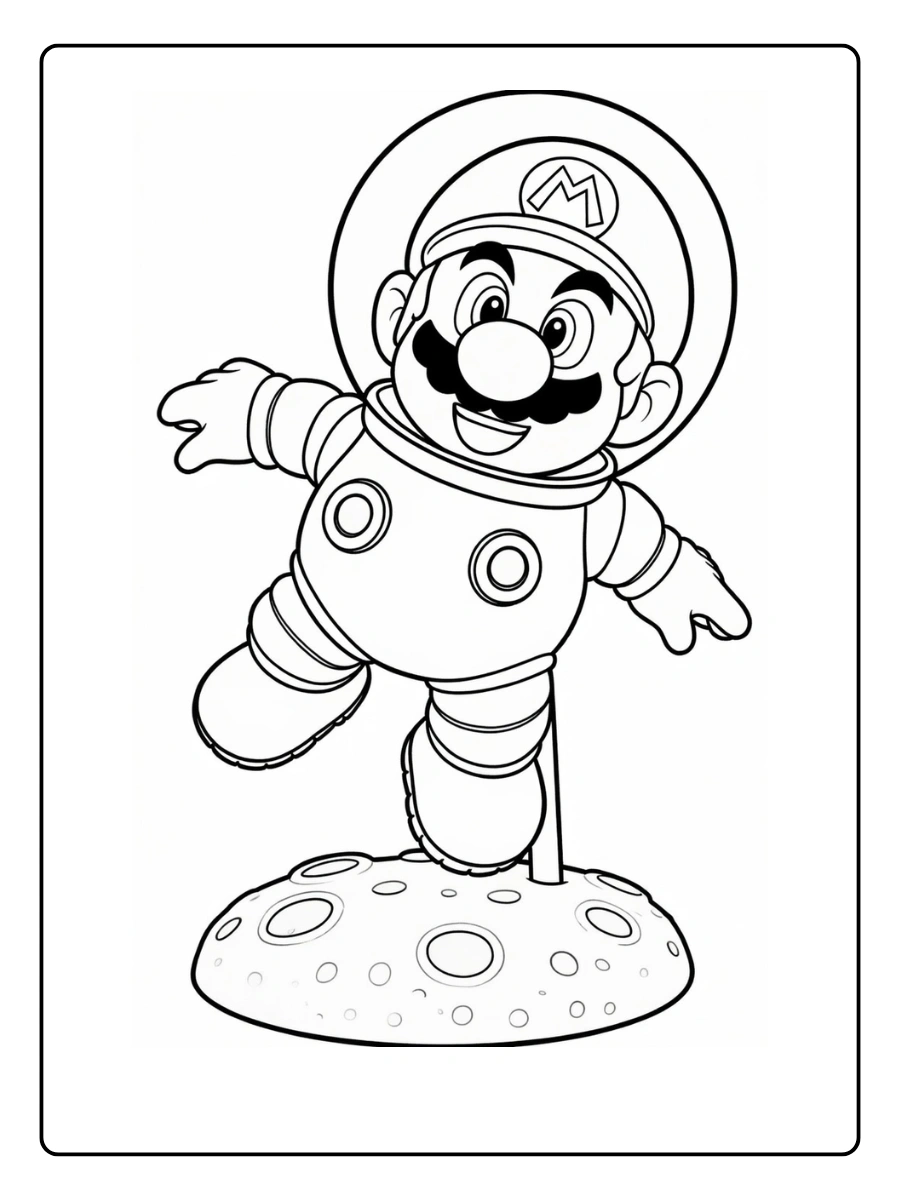 mario odyssey coloring pages (7)
