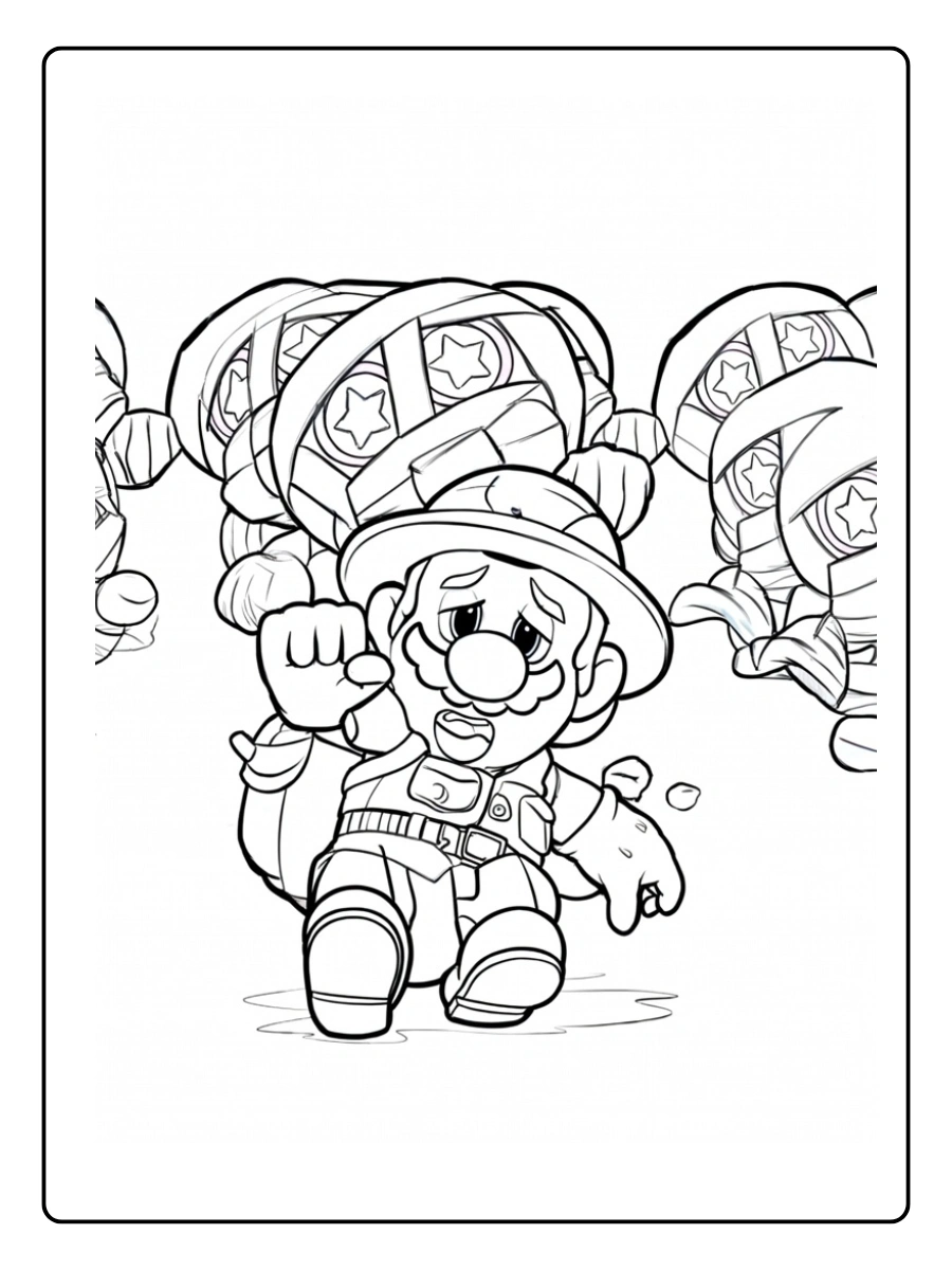 mario odyssey coloring pages (9)