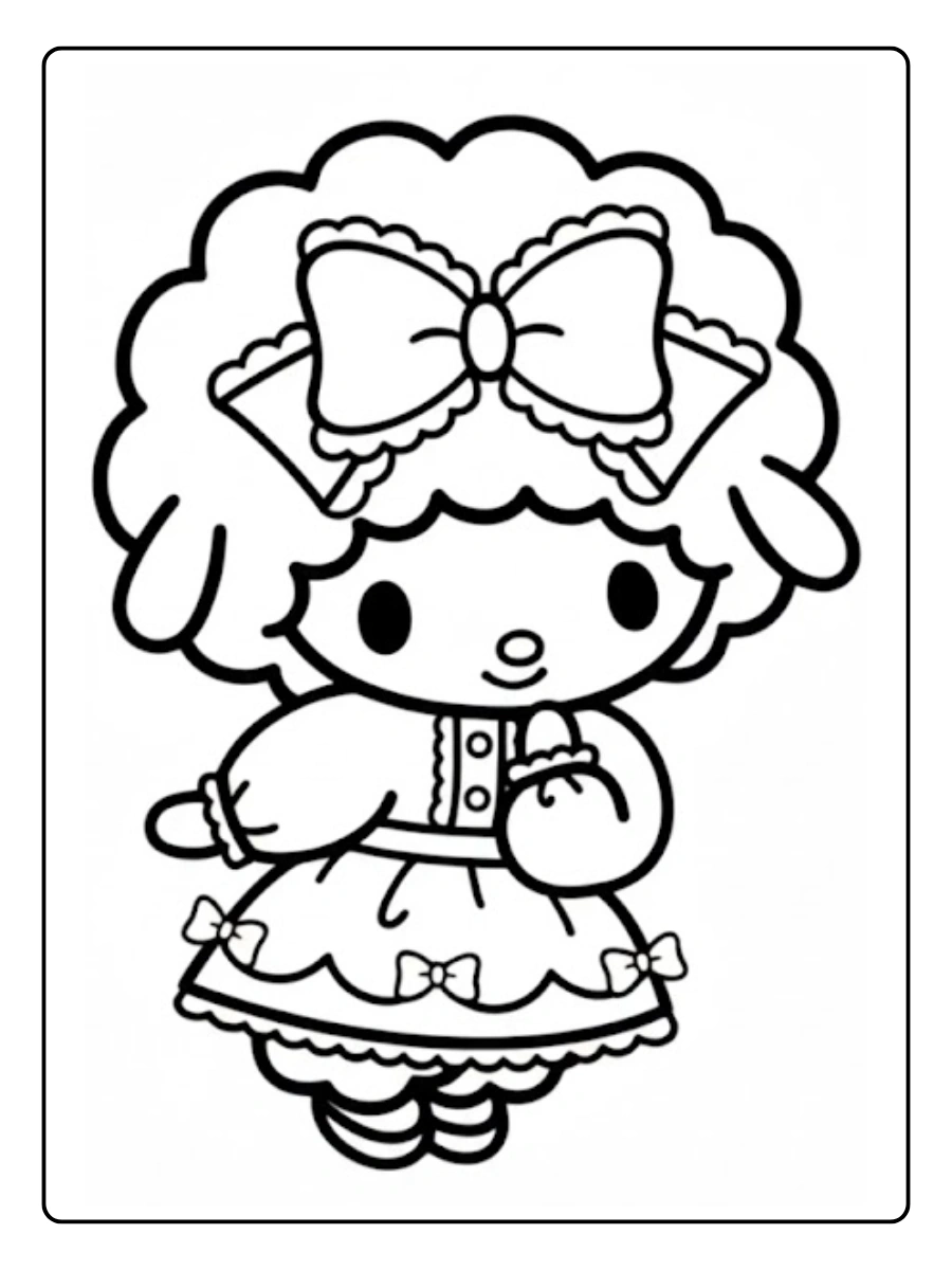 my sweet piano coloring page (3)