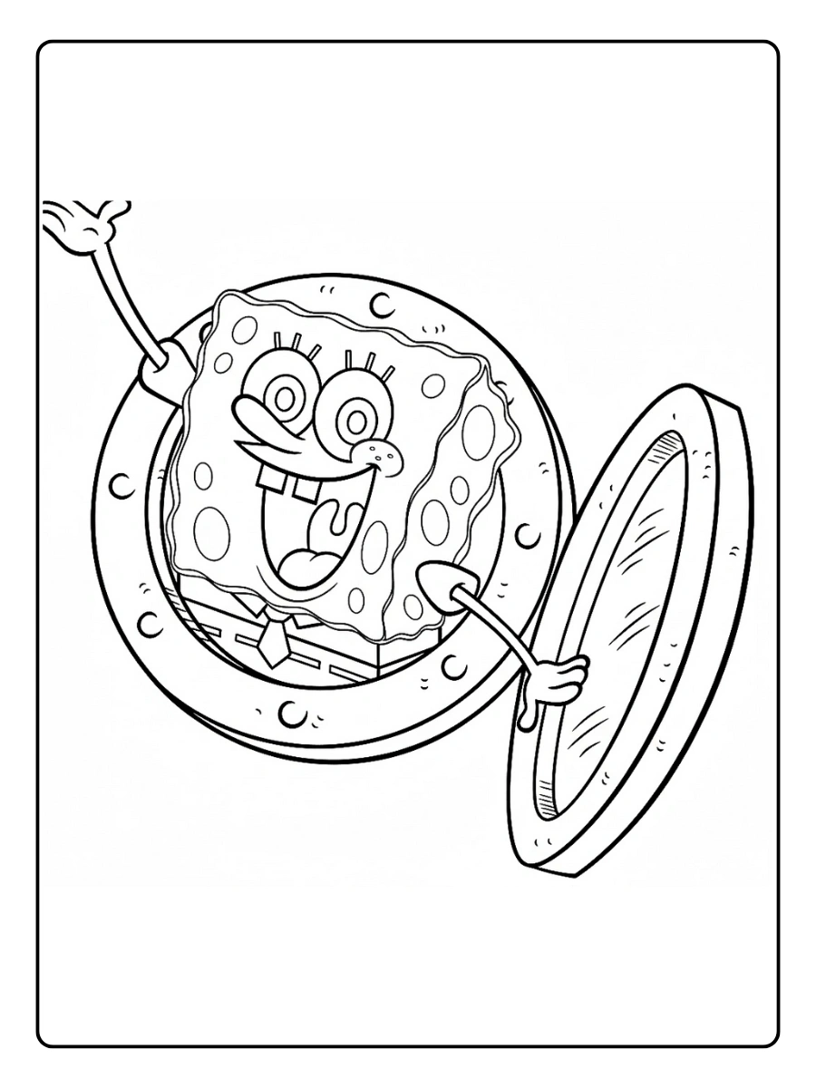 spongebob coloring pages (6)